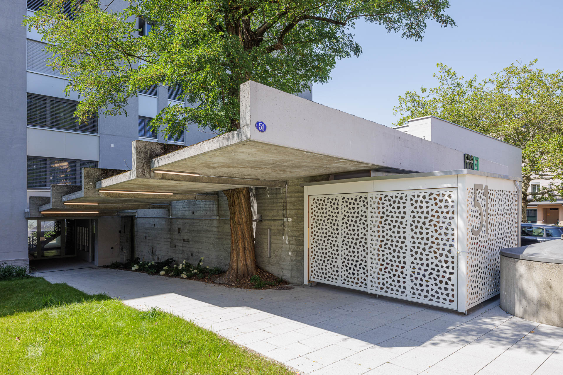 Bild: /bilder/00-Vonwilstrasse-20.jpg nicht gefunden